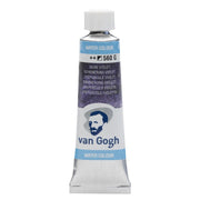 Van Gogh Watercolour 10ml - 560 - Dusk Violet