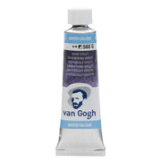 Van Gogh Watercolour 10ml - 560 - Dusk Violet
