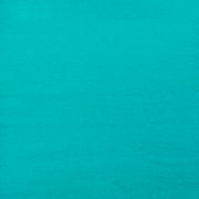 Amsterdam Acrylic Ink 30ml - 661 - Turquoise Green