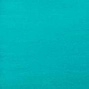 Amsterdam Acrylic Ink 30ml - 661 - Turquoise Green