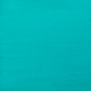 Amsterdam Acrylic Ink 30ml - 661 - Turquoise Green