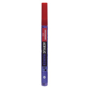 Amsterdam Acrylic Marker S Ultram.Violet SW