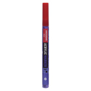 Amsterdam Acrylic Marker S Ultram.Violet SW
