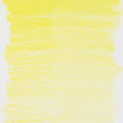 Bruynzeel Design Pastel Pencil Lt Lemon Yellow 21