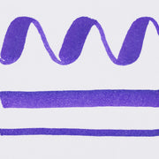 Talens Pantone Marker Violet