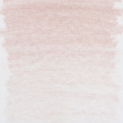 Bruynzeel Design Coloured Pencil 09 Brown Pink