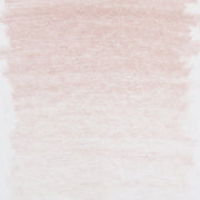 Bruynzeel Design Coloured Pencil 09 Brown Pink