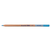 Bruynzeel Design Aquarel Pencil Lt Ultramarine 77