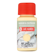 Talens Art Creations Indoor/Outdoor 50ml -  Sweet V