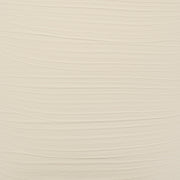 Amsterdam 120ml - 222 - Naples Ylw Lt