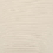 Amsterdam 120ml - 222 - Naples Ylw Lt