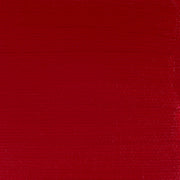 Rembrandt Acrylic - 318 - Carmine 40ml
