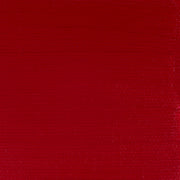 Rembrandt Acrylic - 318 - Carmine 40ml