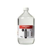 Amsterdam Acrylic Picture Varnish Matt 1000ml