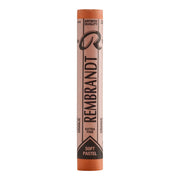 Rembrandt Pastel - 235.9 -Orange 9