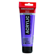 Amsterdam 120ml - 507 - Ultram.Violet