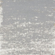 Van Gogh Oil Pastel - 717.7 - Cold Grey 7