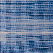 Rembrandt Acrylic - 820 - Pearl Blue 40ml