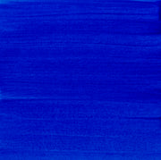 Amsterdam Acrylic Ink 30ml - 504 - Ultramarine