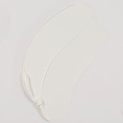 Van Gogh Oil 60ml - 118 - Titanium White (Linseed) S1
