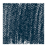 Rembrandt Pastel - 548.2 - Blue Violet 2