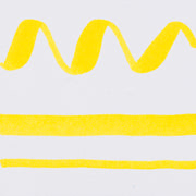 Talens Pantone Marker 102