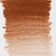 Bruynzeel Design Coloured Pencil 44 Mid Brown
