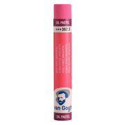 Van Gogh Oil Pastel - 362.5 - Deep Rose 5