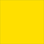 Talens Art Creations Indoor/Outdoor 50ml -  Sunny Y