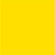 Talens Art Creations Indoor/Outdoor 50ml -  Sunny Y