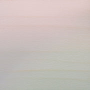 Amsterdam Acrylic Ink 30ml - 819 - Pearl Red