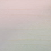 Amsterdam Acrylic Ink 30ml - 819 - Pearl Red