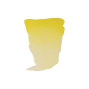 Rembrandt Watercolour 10ml - 254 - Permanent Lemon Yellow S2