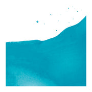 Ecoline Jar 30ml - 522 -  Turquoise Blue