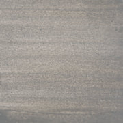 Amsterdam Acrylic Marker M Neutral Grey SW