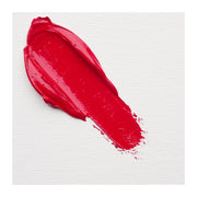 Cobra Artist Water Mixable Oil 40ml - 306 - Cadmium Red Deep