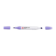 Talens Pantone Marker 2645
