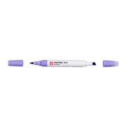 Talens Pantone Marker 2645