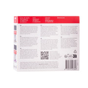 Prep and Prime Medium Set 4x120ml