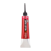 Amsterdam Relief Paint 20ml Copper 805