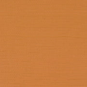 Rembrandt Acrylic - 228 - Yellow Ochre Light 40ml
