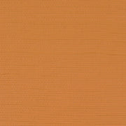 Rembrandt Acrylic - 228 - Yellow Ochre Light 40ml