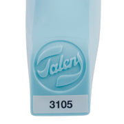 Talens Pantone Marker 3105