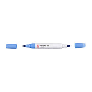 Talens Pantone Marker 659