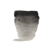 Rembrandt Watercolour 10ml - 735 - Oxide Black S1