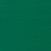 Rembrandt Acrylic - 615 - Emerald Green 40ml