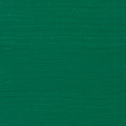 Rembrandt Acrylic - 615 - Emerald Green 40ml