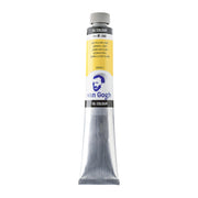 Van Gogh Oil 60ml - 268 - Azo Yellow Light S1