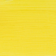 Rembrandt Acrylic - 267 - Azo Yellow Lemon 40ml