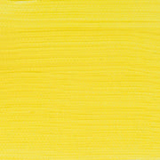 Rembrandt Acrylic - 267 - Azo Yellow Lemon 40ml